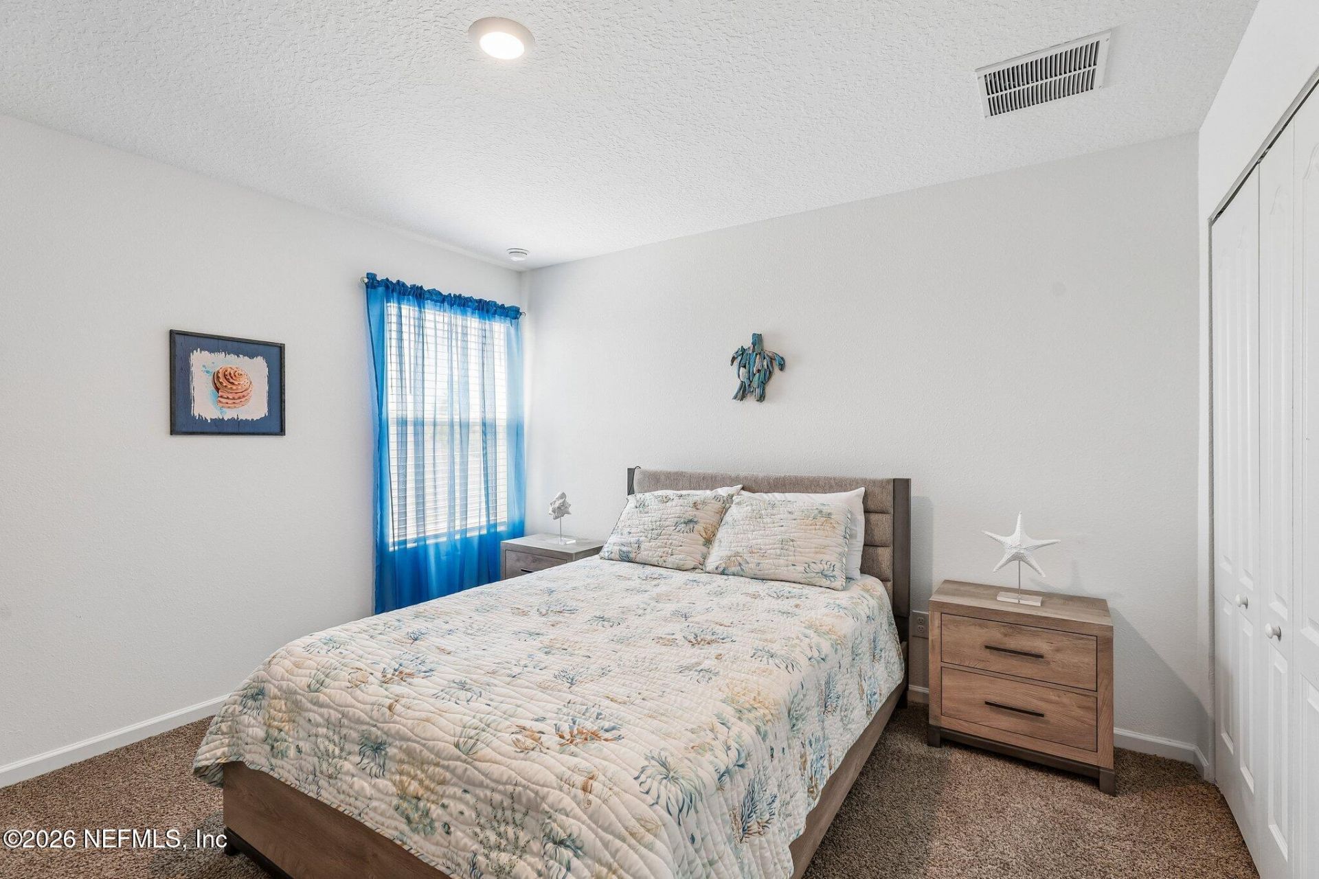 75 Encanto Way, Saint Augustine, FL 32084 Photo
