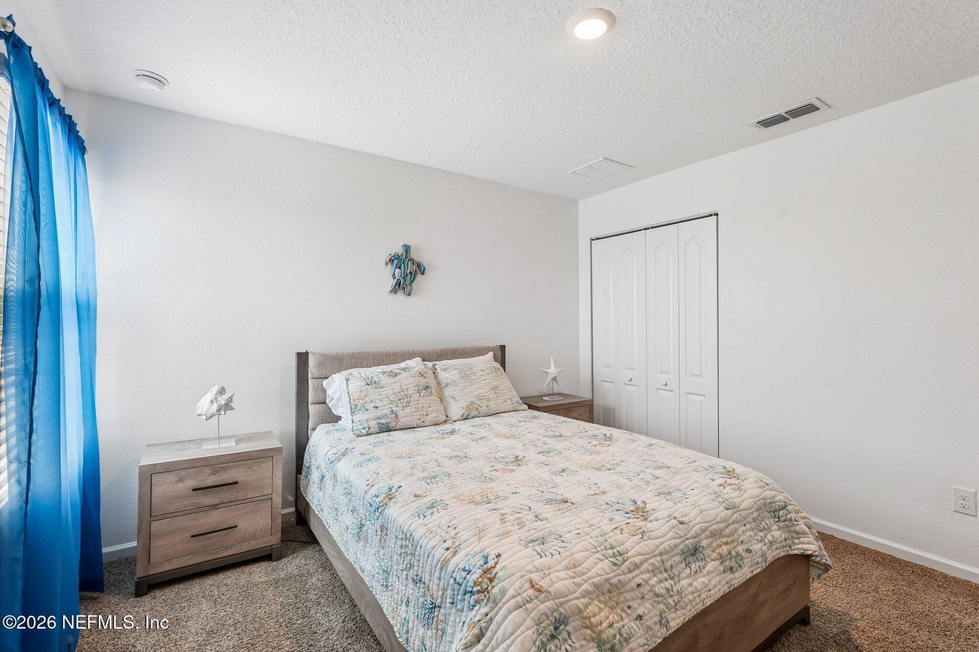 75 Encanto Way, Saint Augustine, FL 32084 Photo
