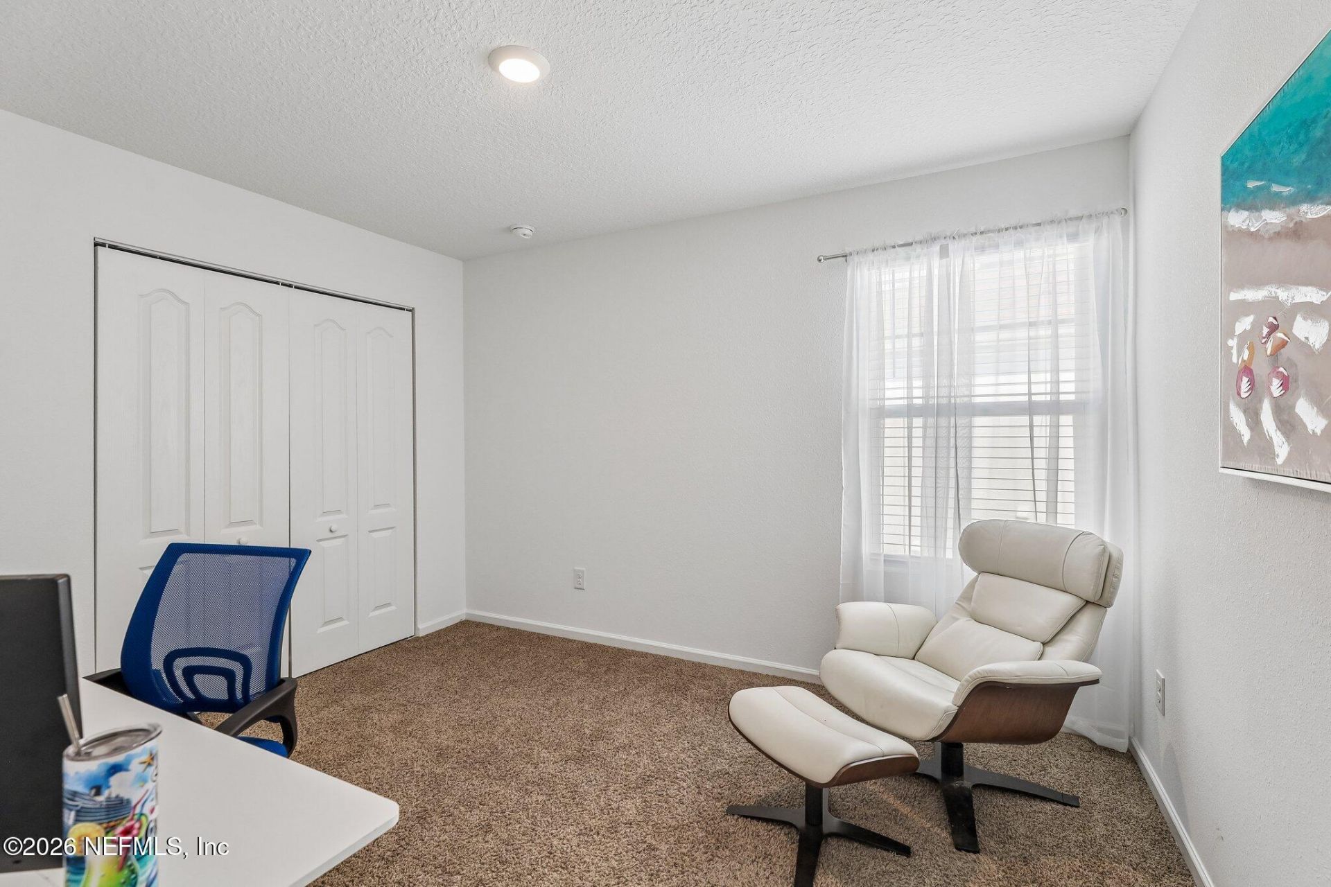 75 Encanto Way, Saint Augustine, FL 32084 Photo