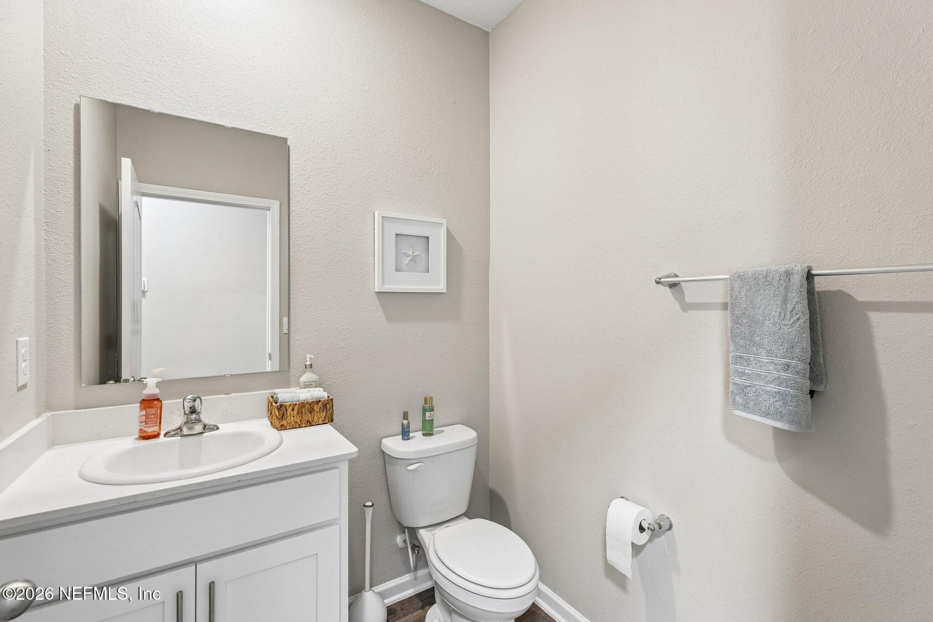 75 Encanto Way, Saint Augustine, FL 32084 Photo