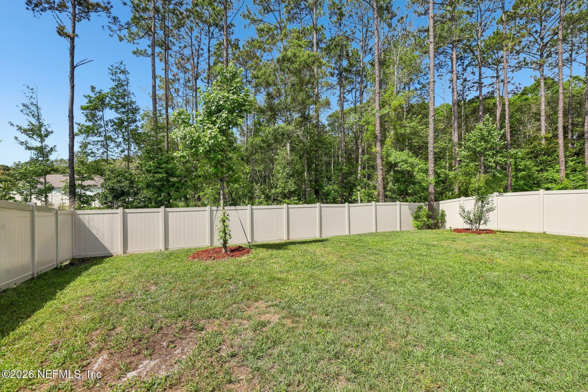 75 Encanto Way, Saint Augustine, FL 32084 Photo