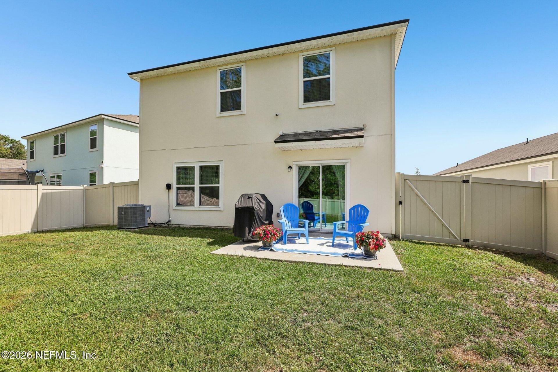 75 Encanto Way, Saint Augustine, FL 32084 Photo