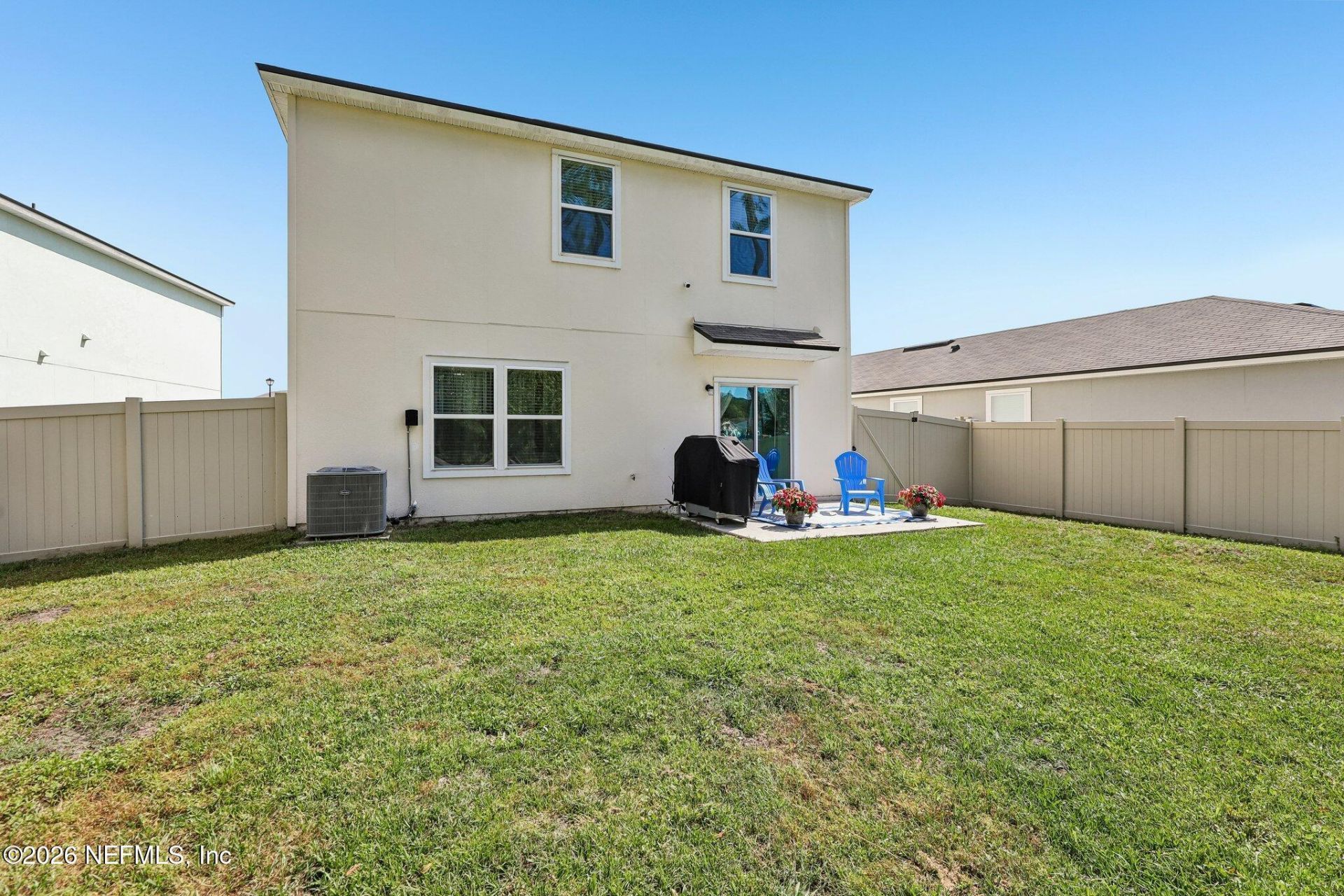 75 Encanto Way, Saint Augustine, FL 32084 Photo