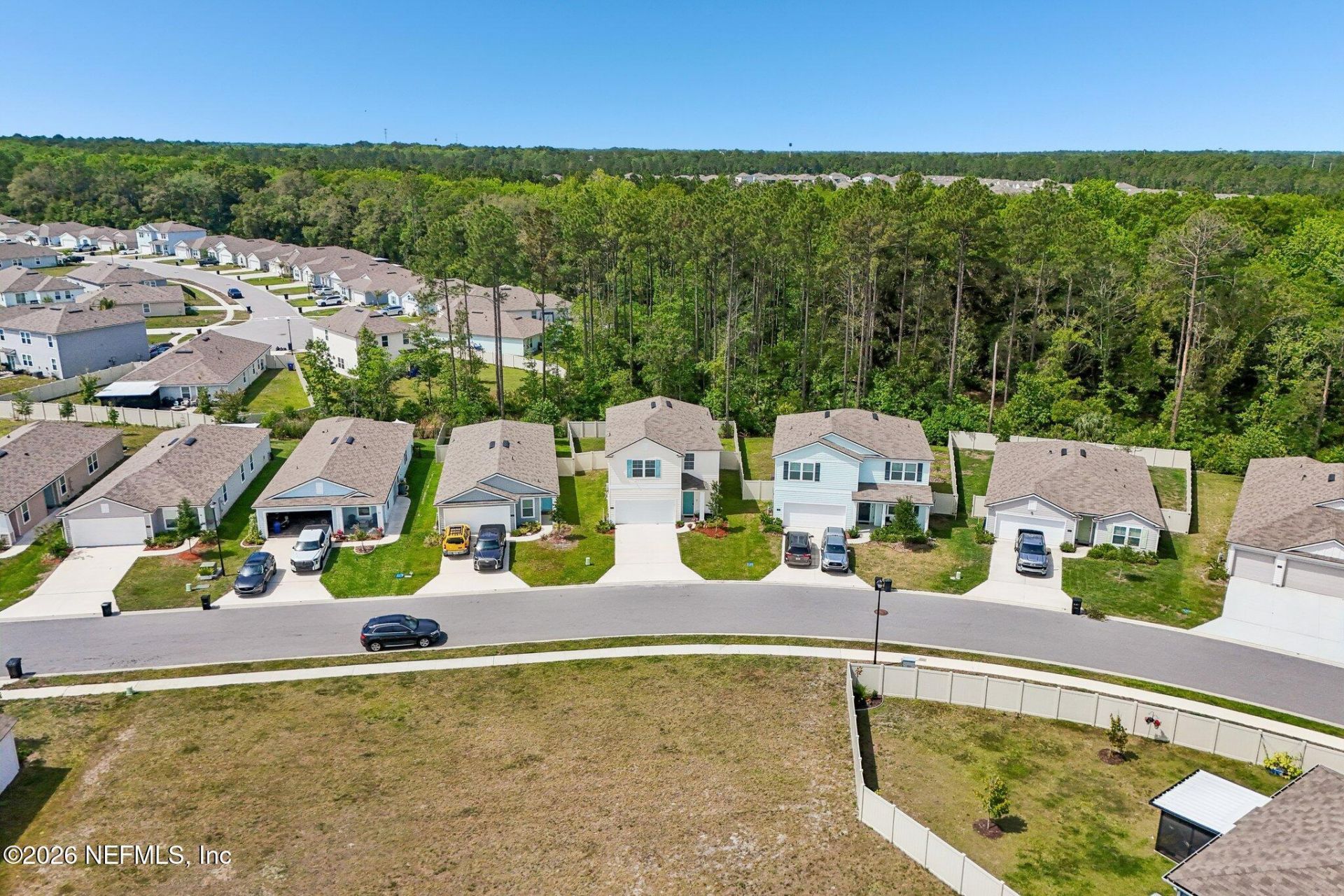 75 Encanto Way, Saint Augustine, FL 32084 Photo