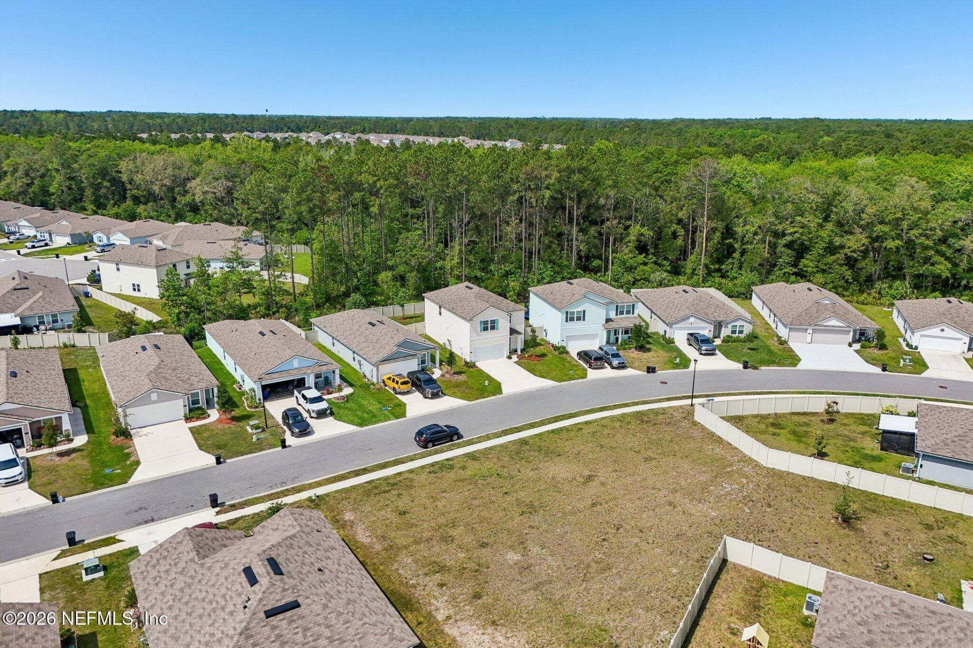75 Encanto Way, Saint Augustine, FL 32084 Photo