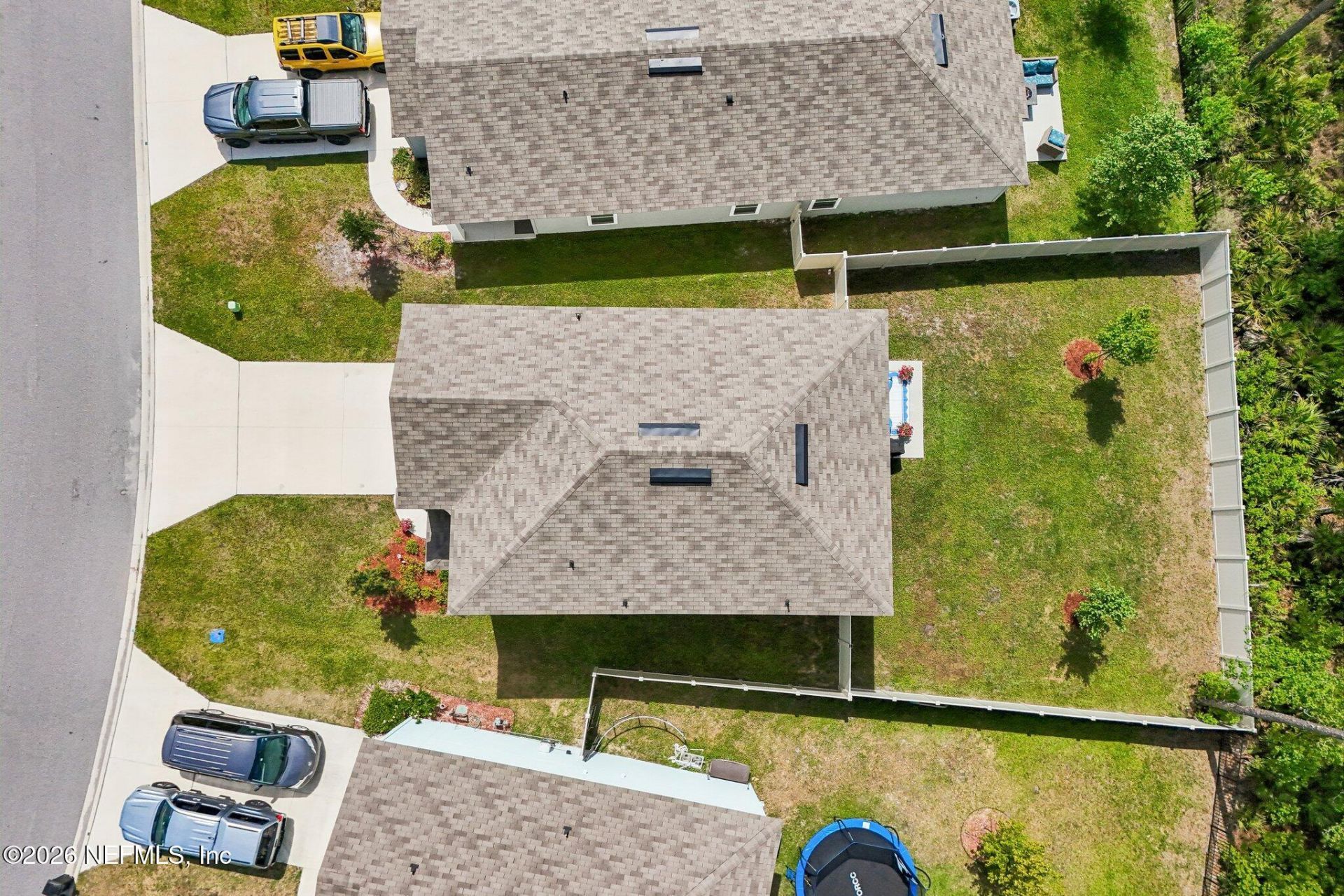 75 Encanto Way, Saint Augustine, FL 32084 Photo