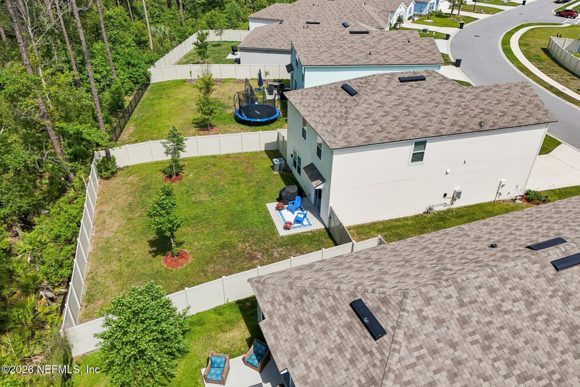 75 Encanto Way, Saint Augustine, FL 32084 Photo