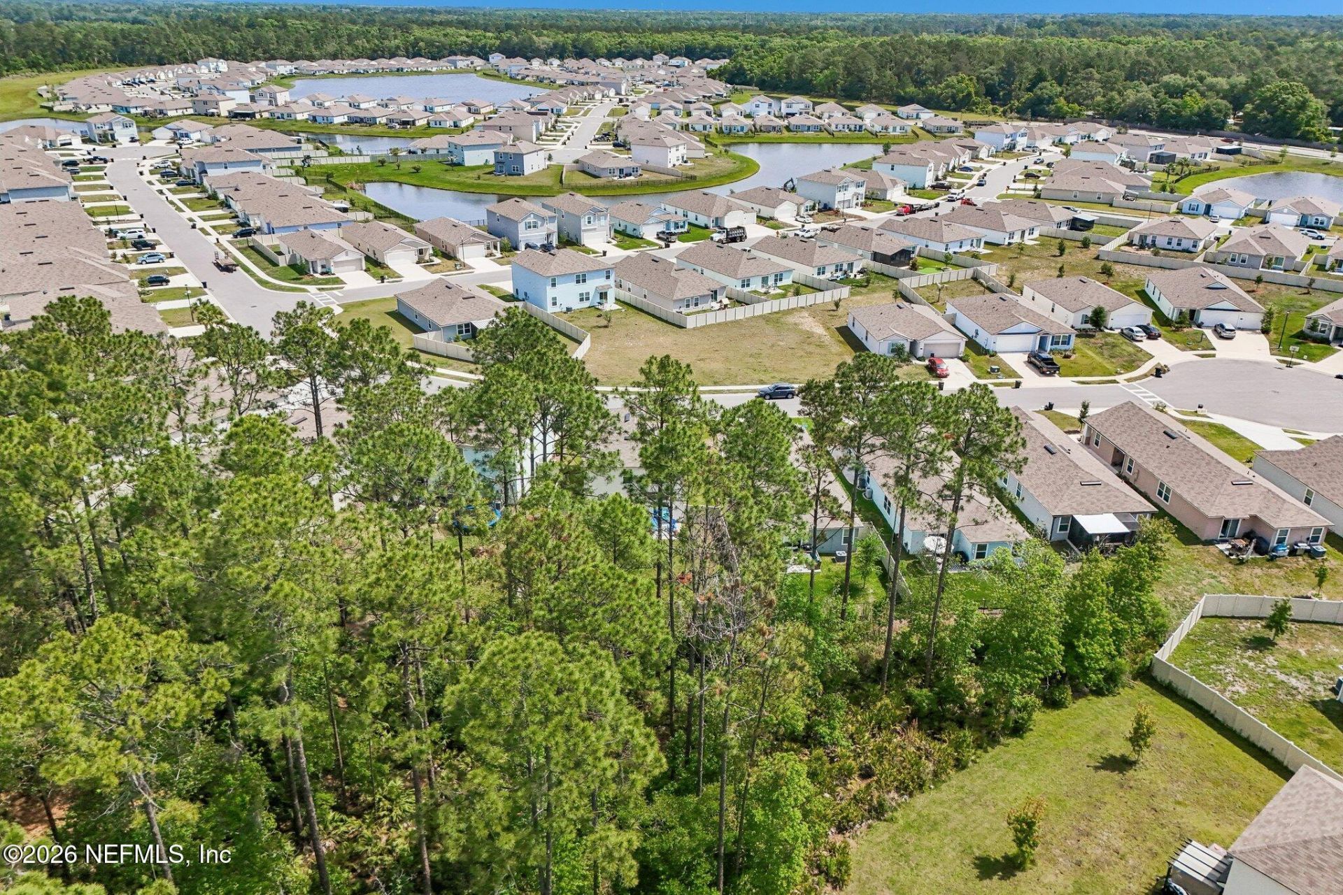 75 Encanto Way, Saint Augustine, FL 32084 Photo