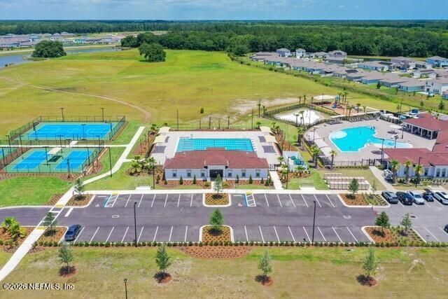 75 Encanto Way, Saint Augustine, FL 32084 Photo