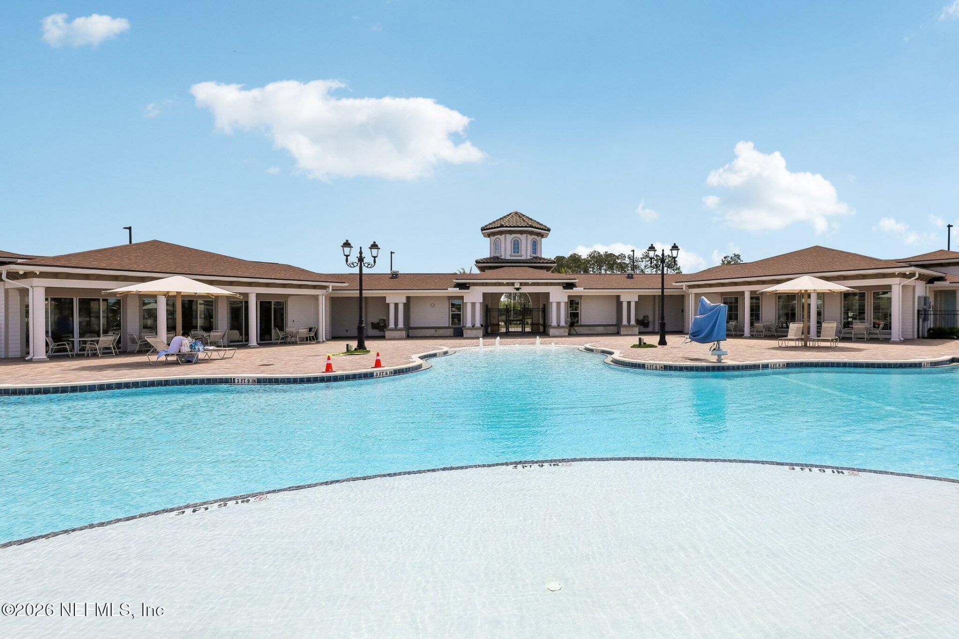 75 Encanto Way, Saint Augustine, FL 32084 Photo