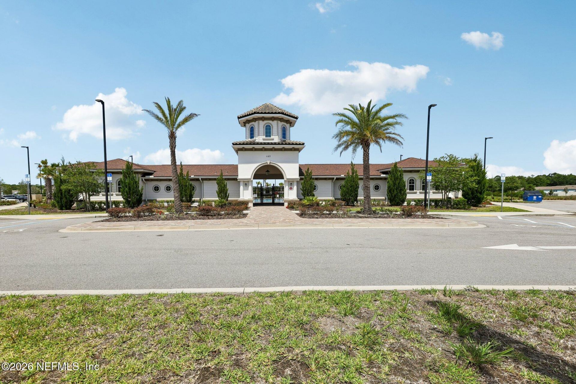 75 Encanto Way, Saint Augustine, FL 32084 Photo