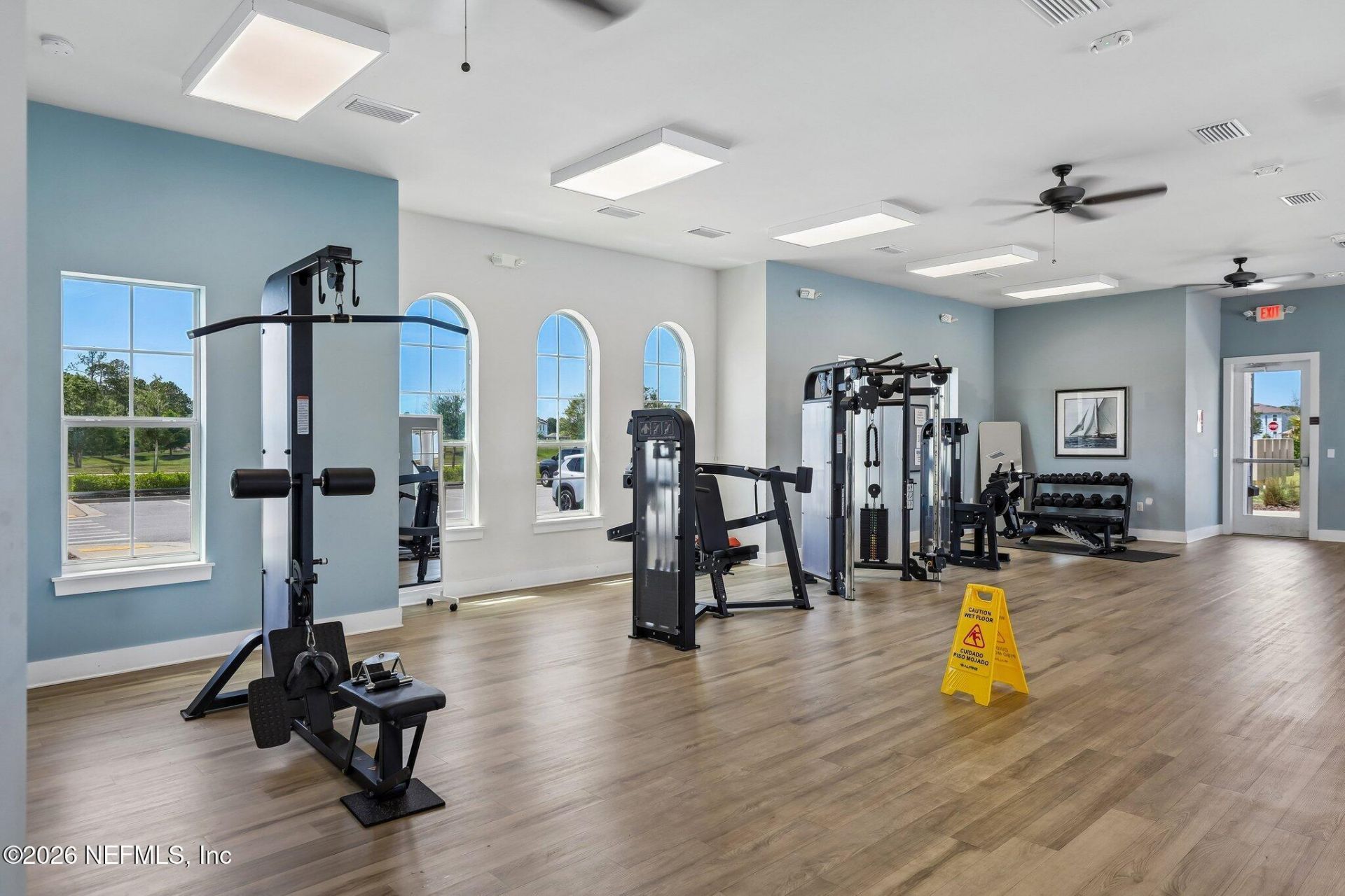 75 Encanto Way, Saint Augustine, FL 32084 Photo