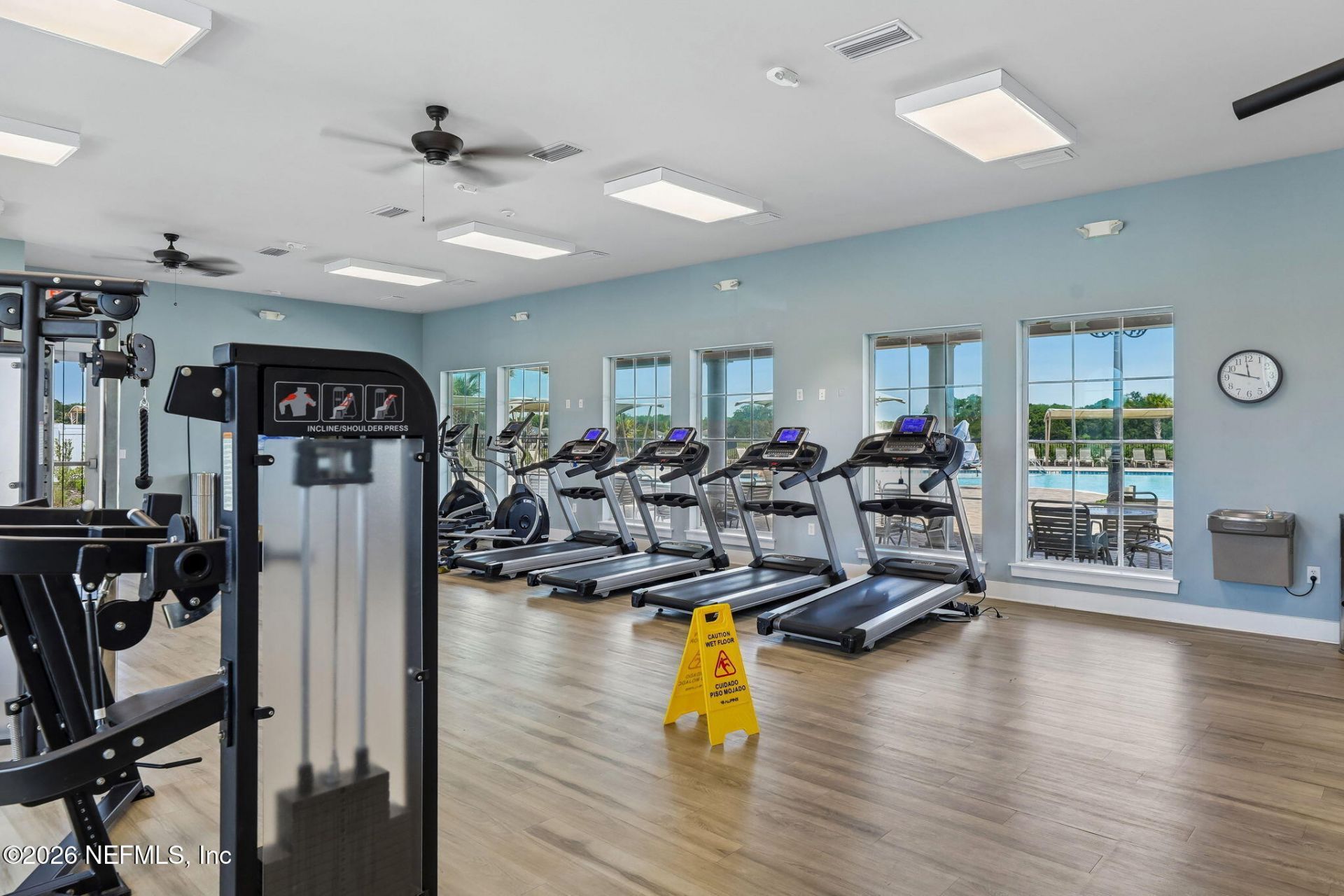 75 Encanto Way, Saint Augustine, FL 32084 Photo