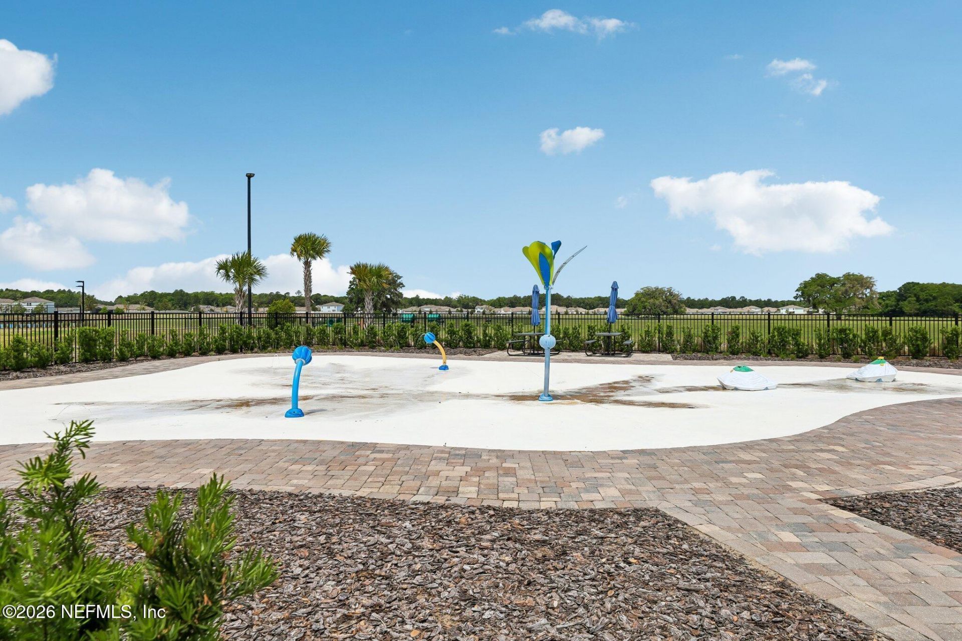 75 Encanto Way, Saint Augustine, FL 32084 Photo