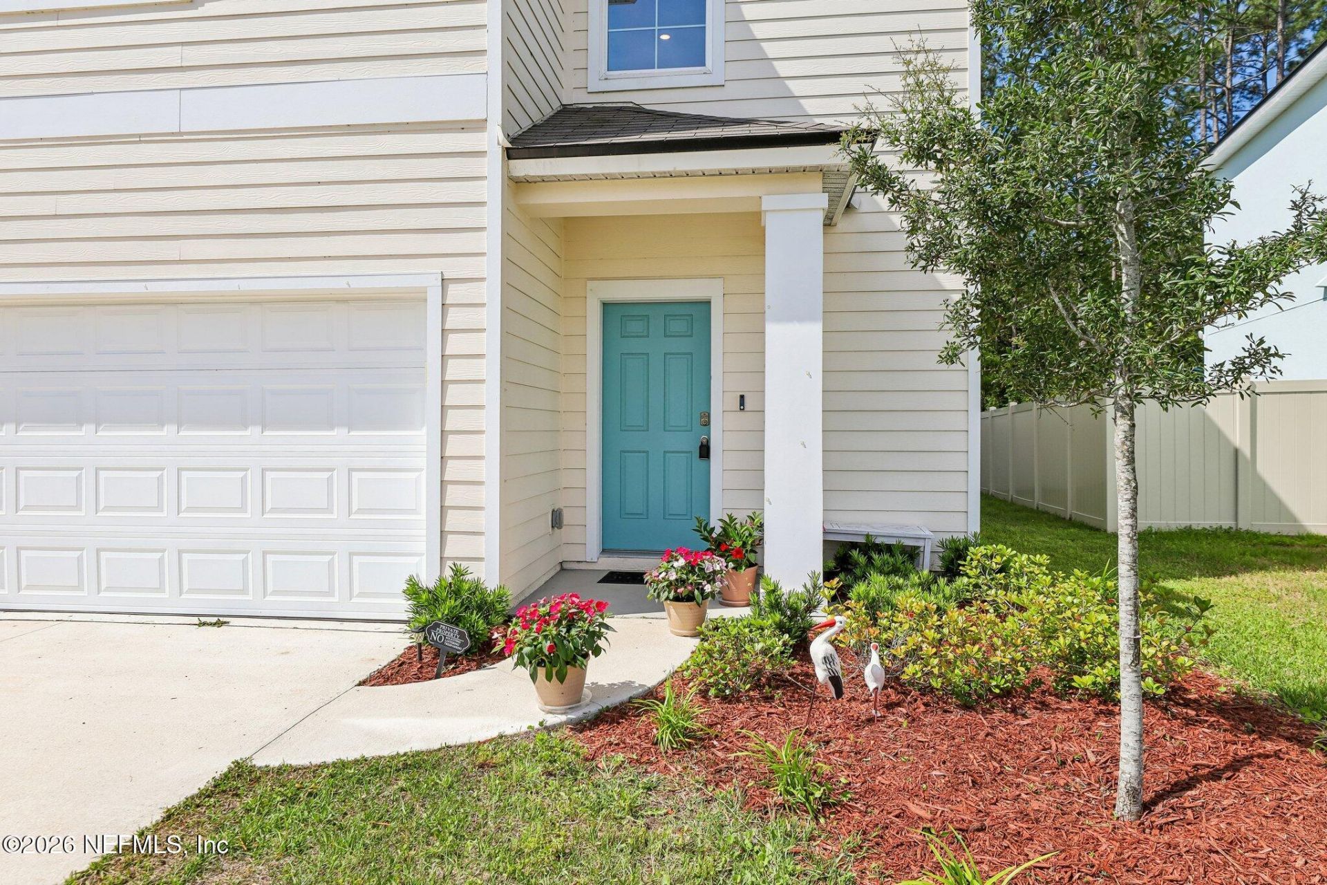 75 Encanto Way, Saint Augustine, FL 32084 Photo