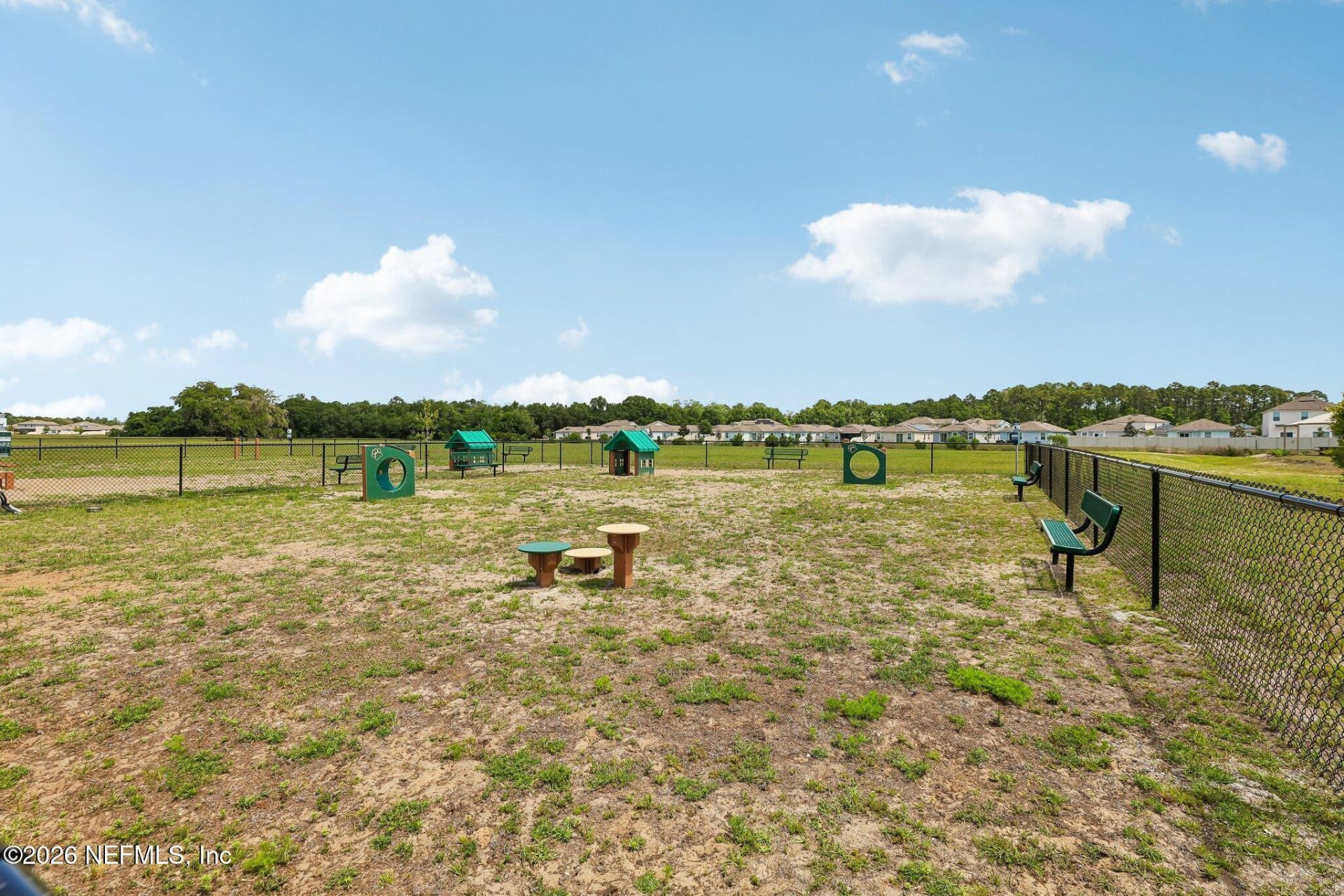 75 Encanto Way, Saint Augustine, FL 32084 Photo