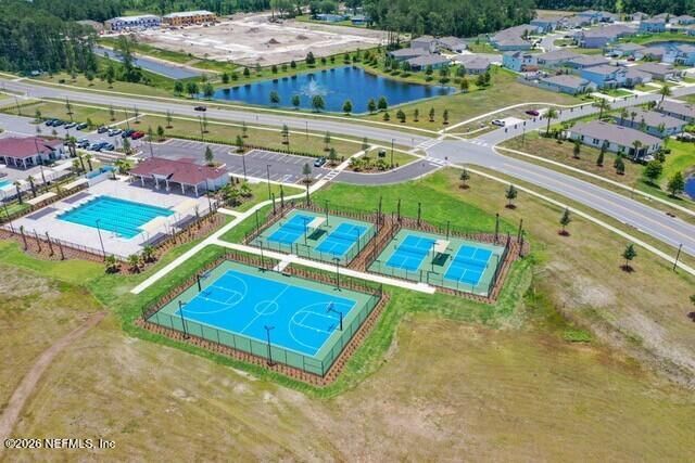 75 Encanto Way, Saint Augustine, FL 32084 Photo