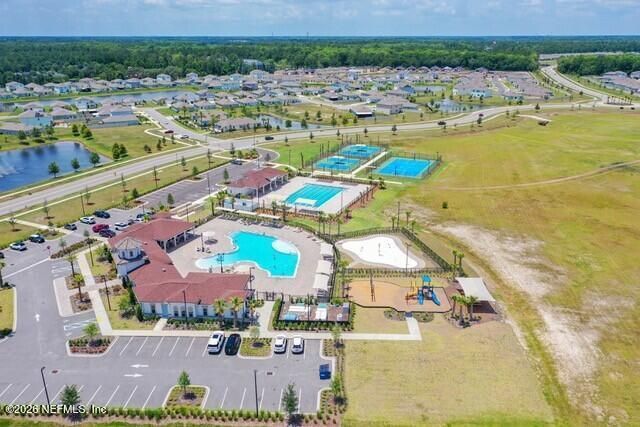 75 Encanto Way, Saint Augustine, FL 32084 Photo