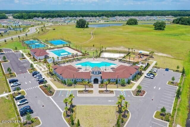 75 Encanto Way, Saint Augustine, FL 32084 Photo