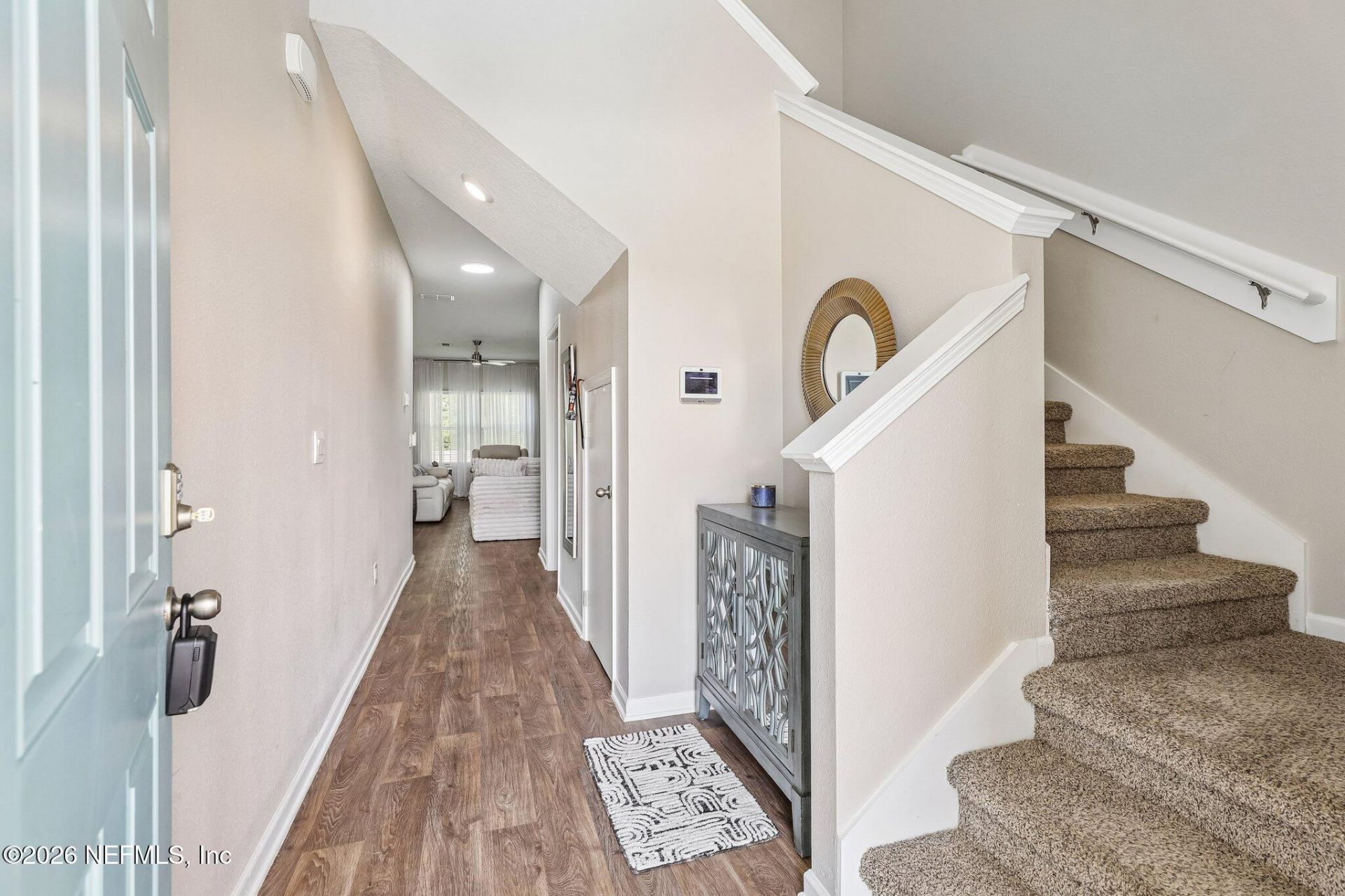 75 Encanto Way, Saint Augustine, FL 32084 Photo