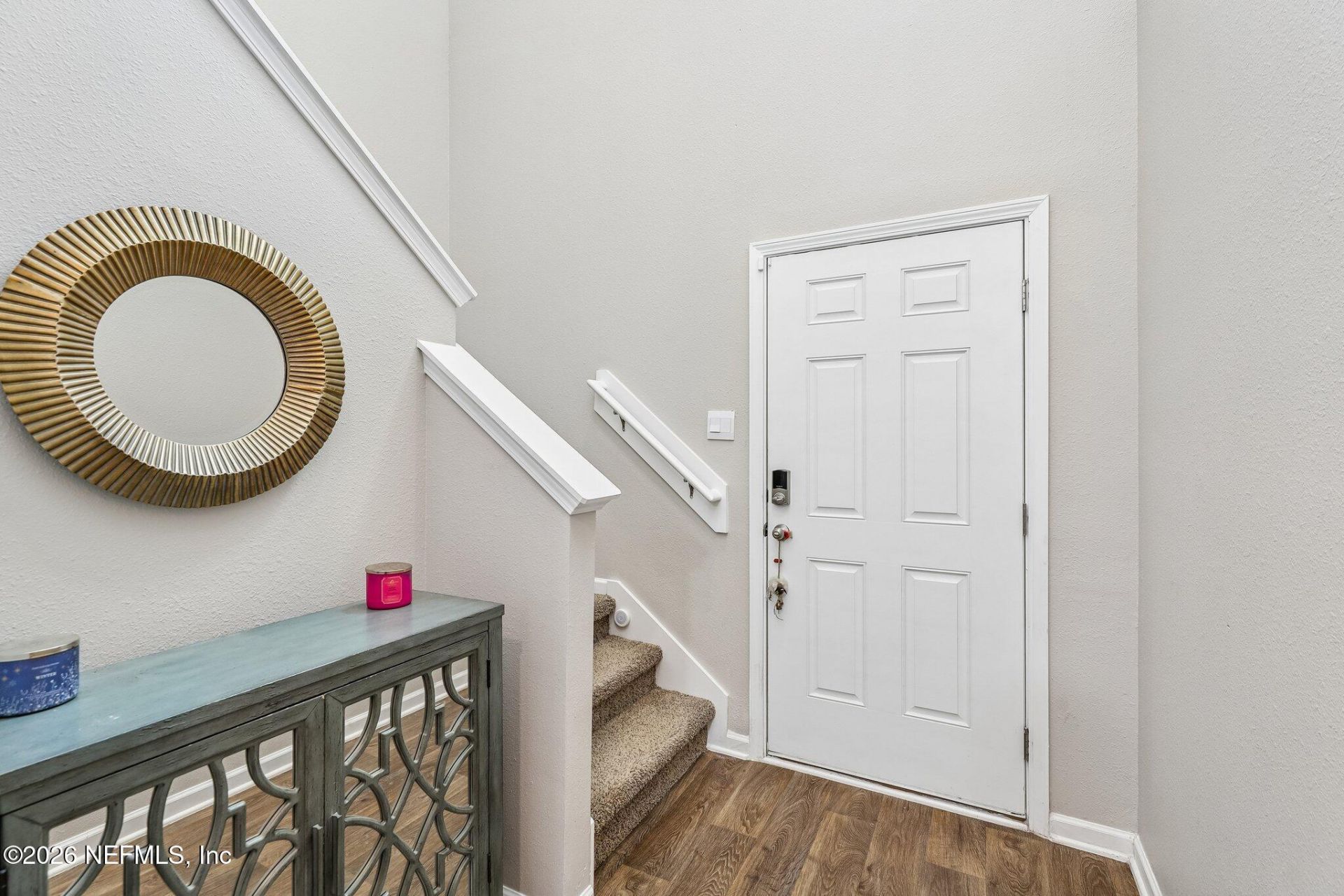 75 Encanto Way, Saint Augustine, FL 32084 Photo