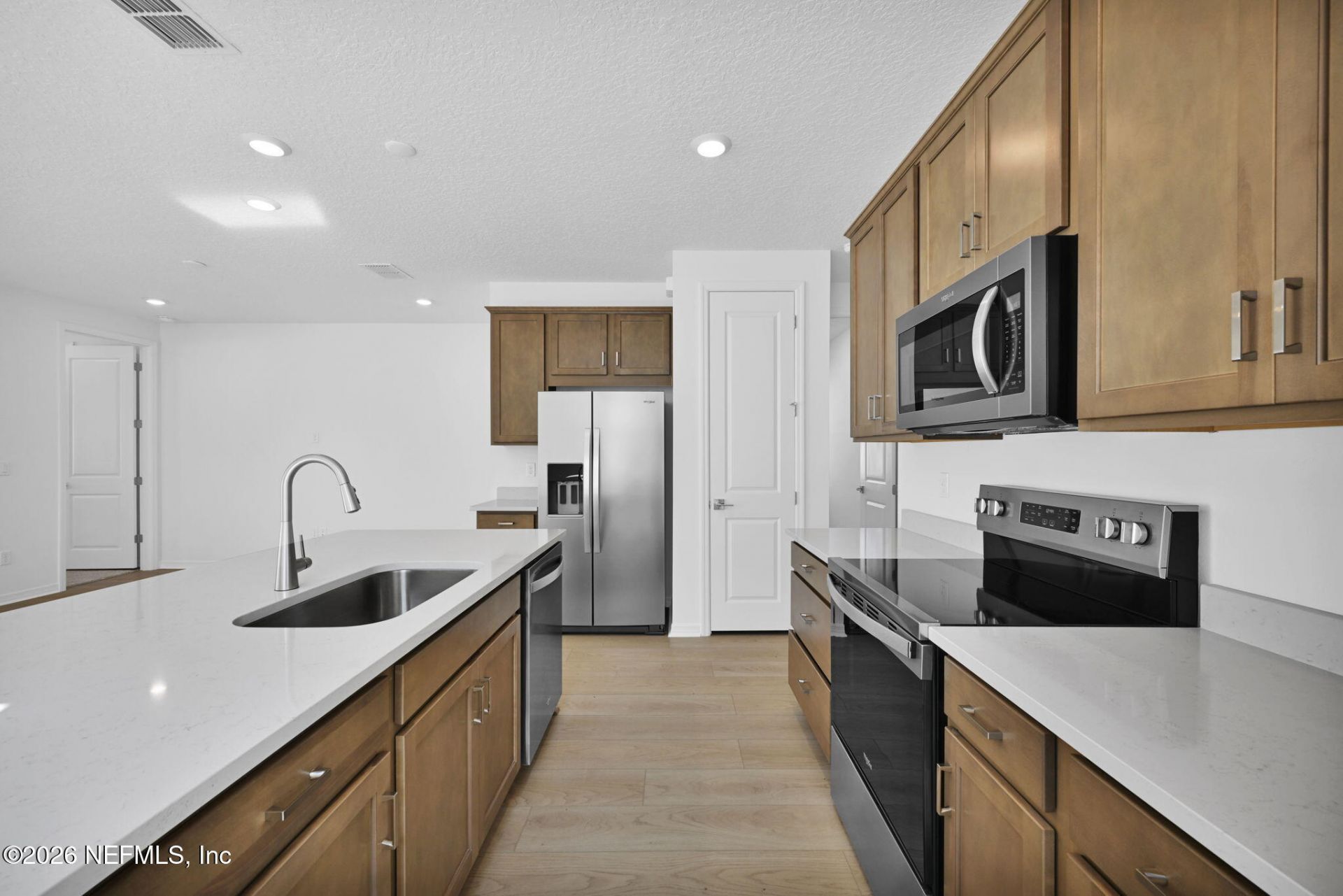 277 Flintlock Lane, Saint Johns, FL 32095 Photo