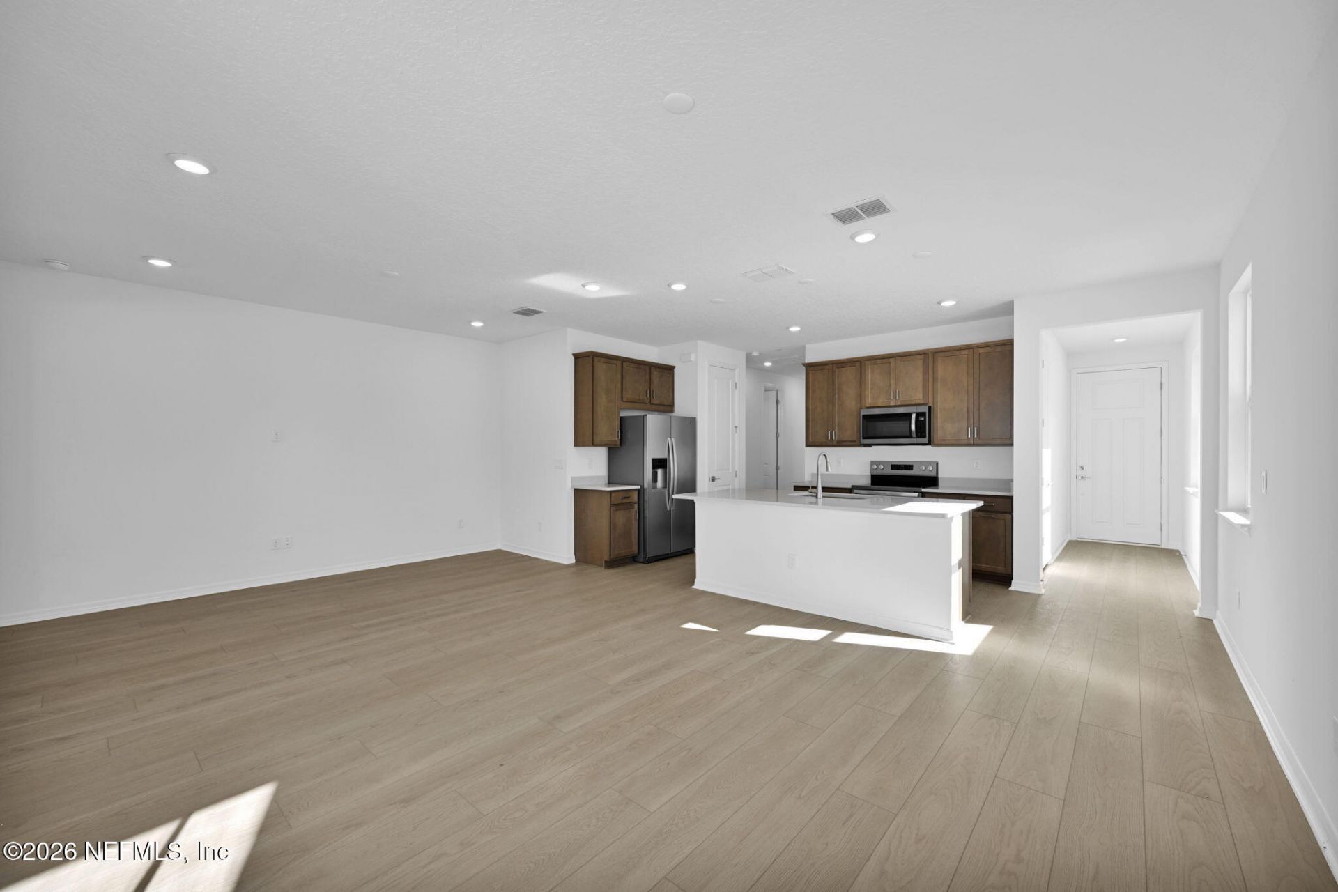 277 Flintlock Lane, Saint Johns, FL 32095 Photo