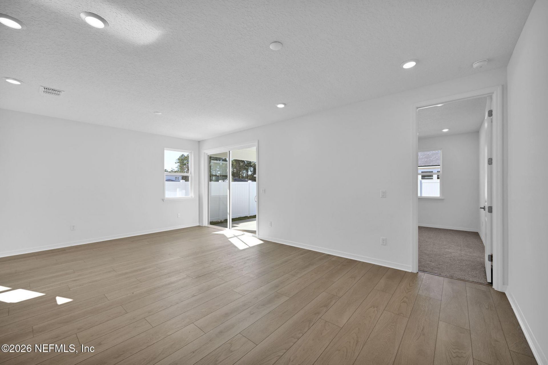 277 Flintlock Lane, Saint Johns, FL 32095 Photo