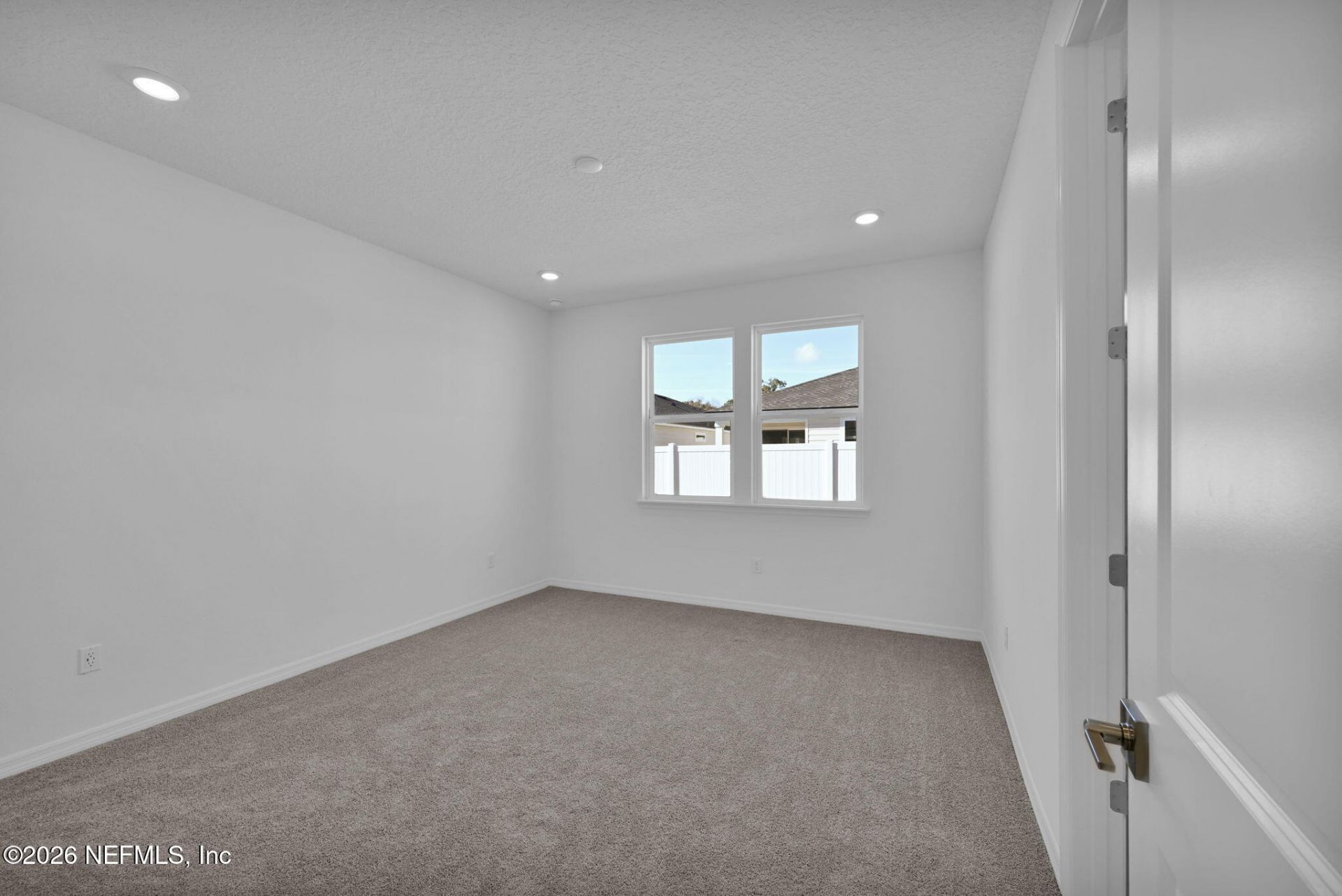 277 Flintlock Lane, Saint Johns, FL 32095 Photo