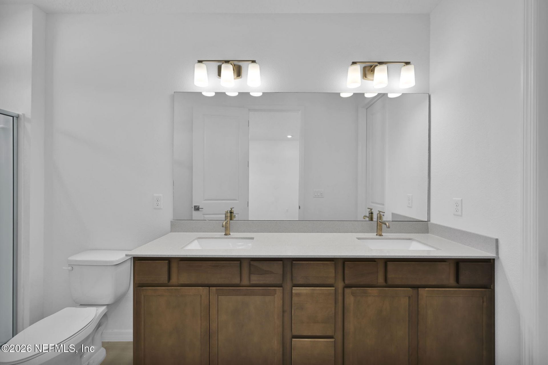 277 Flintlock Lane, Saint Johns, FL 32095 Photo