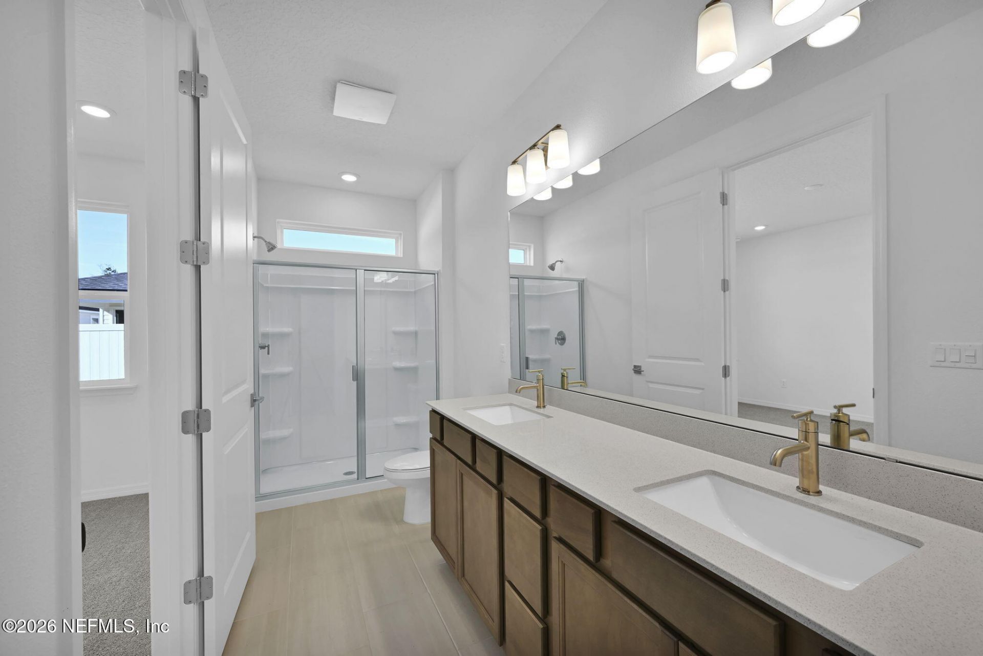 277 Flintlock Lane, Saint Johns, FL 32095 Photo