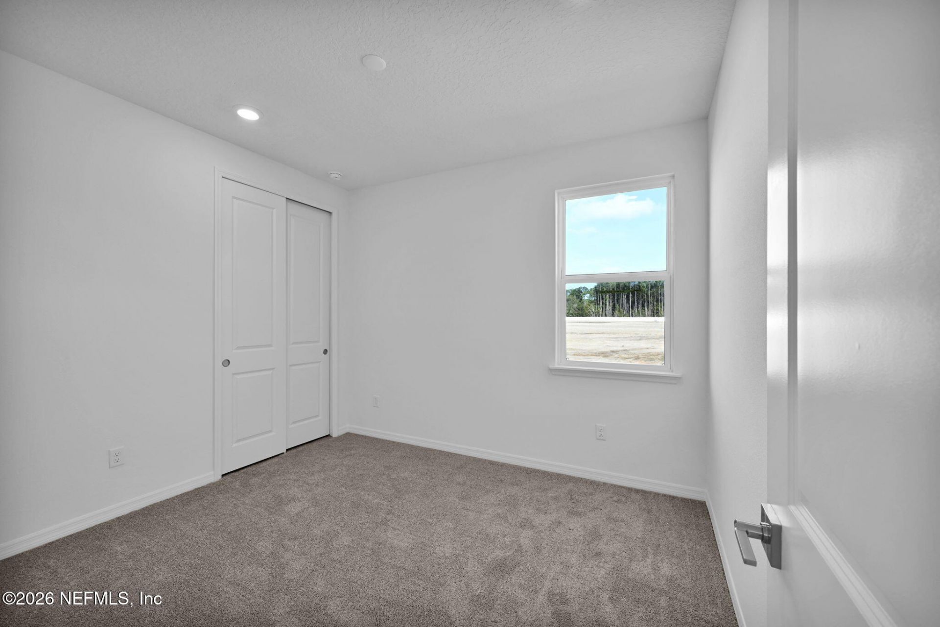 277 Flintlock Lane, Saint Johns, FL 32095 Photo