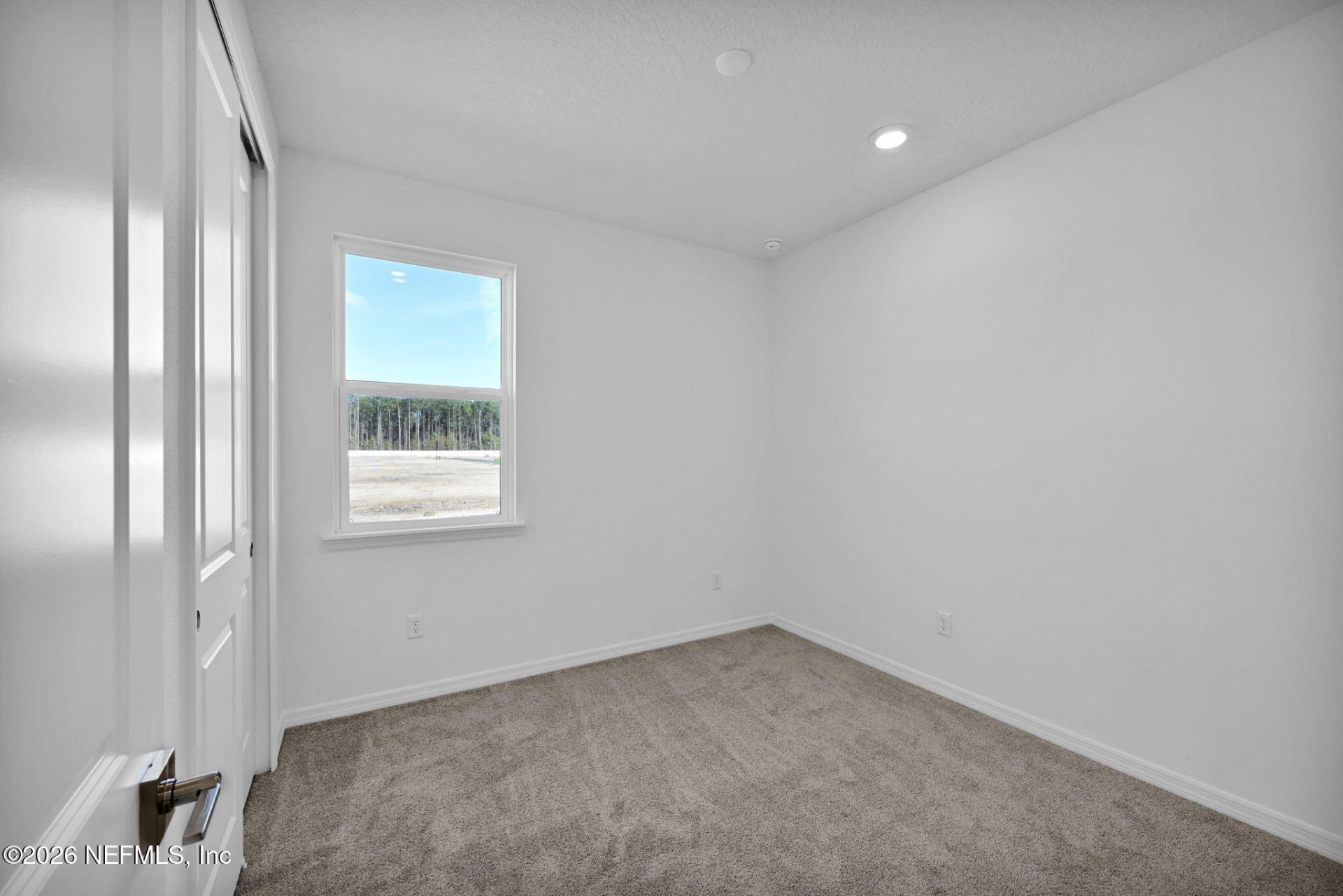 277 Flintlock Lane, Saint Johns, FL 32095 Photo