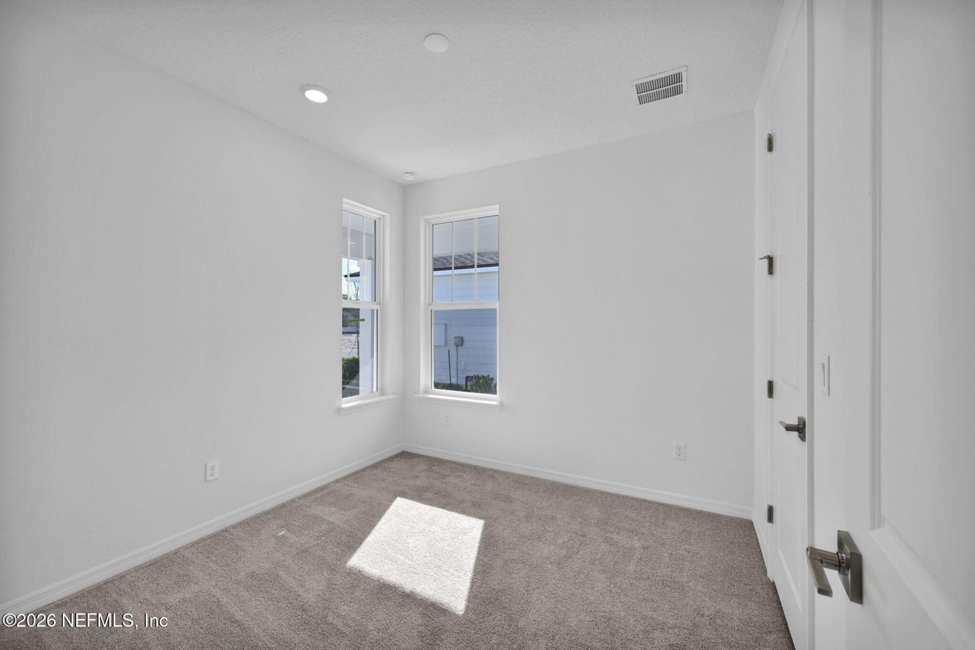277 Flintlock Lane, Saint Johns, FL 32095 Photo