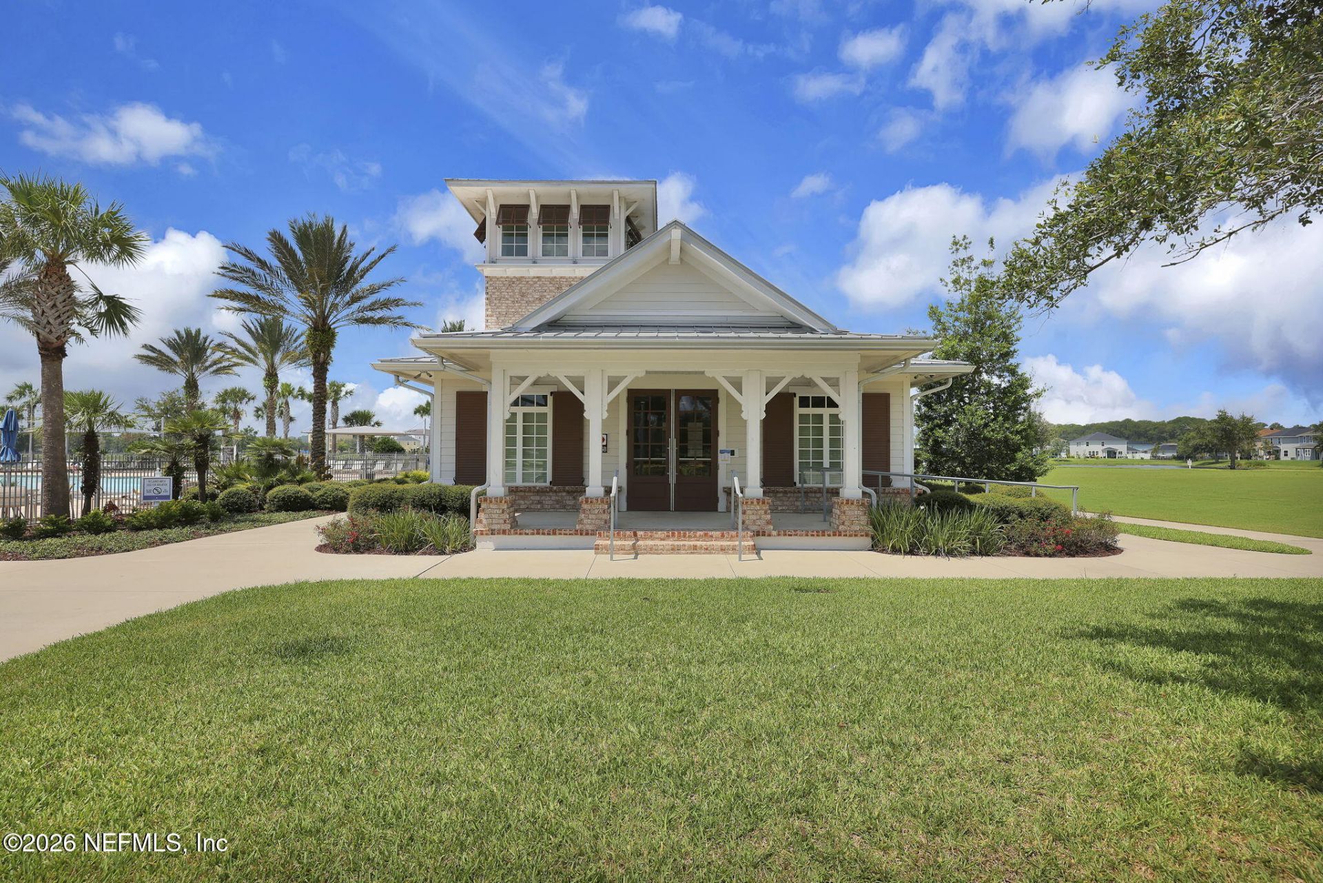 277 Flintlock Lane, Saint Johns, FL 32095 Photo