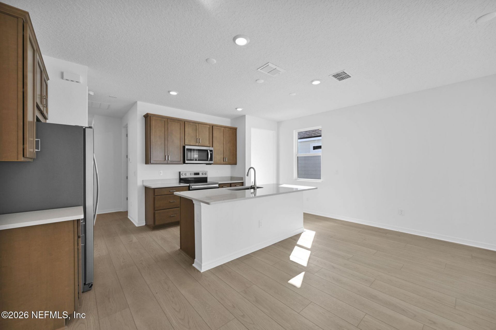 277 Flintlock Lane, Saint Johns, FL 32095 Photo
