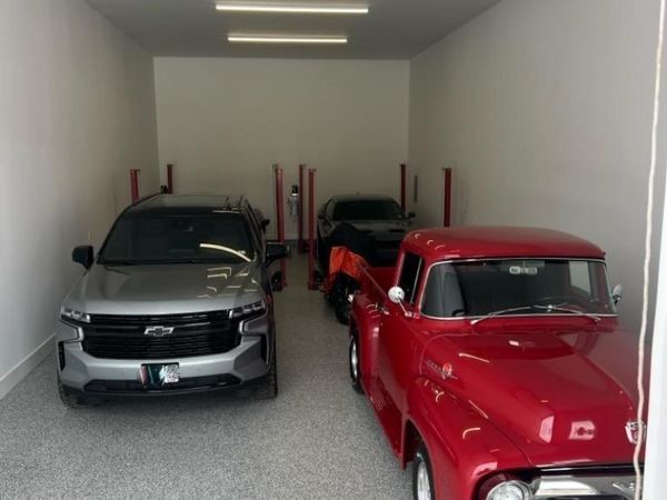 1853 Ragged Mountain Highway, Unit 8, Alexandria, NH 03222