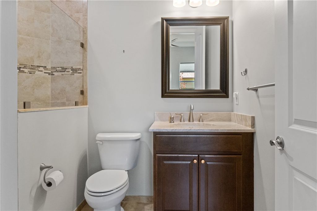 904 Yearling Trail, Sebastian, FL 32958 Photo