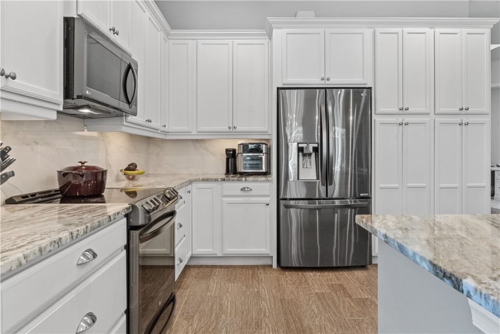 904 Yearling Trail, Sebastian, FL 32958 Photo