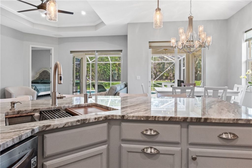 904 Yearling Trail, Sebastian, FL 32958 Photo