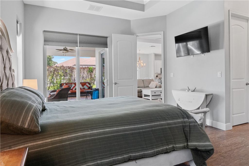 904 Yearling Trail, Sebastian, FL 32958 Photo