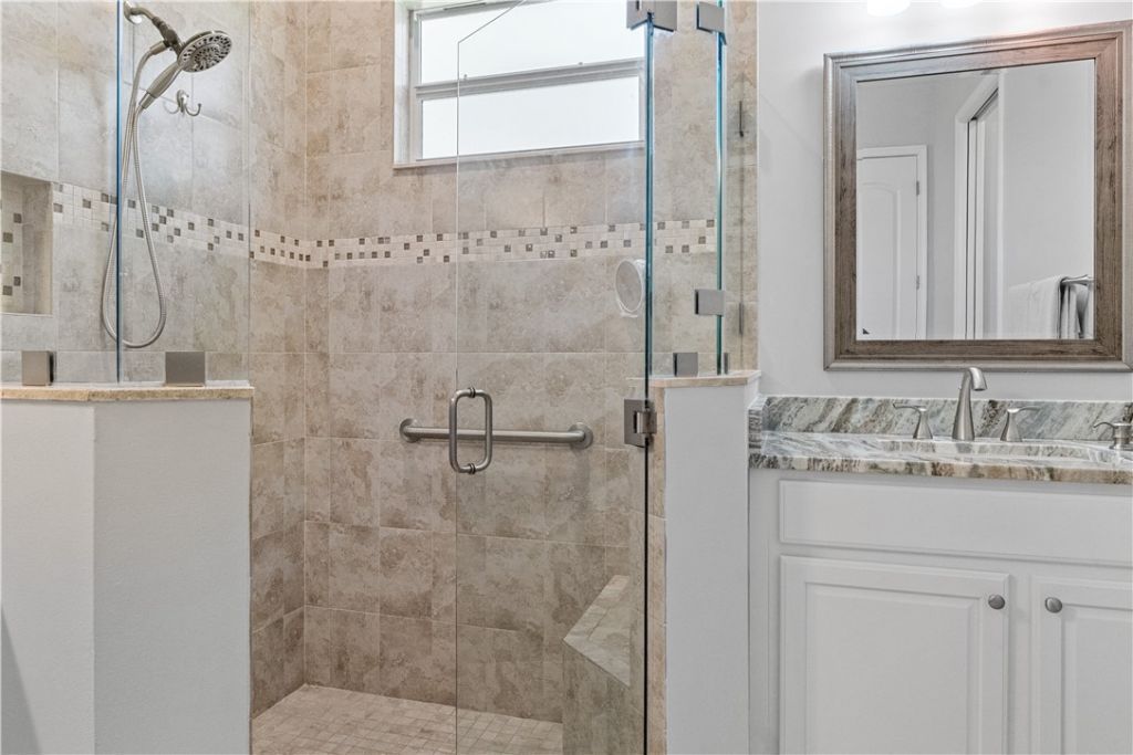 904 Yearling Trail, Sebastian, FL 32958 Photo