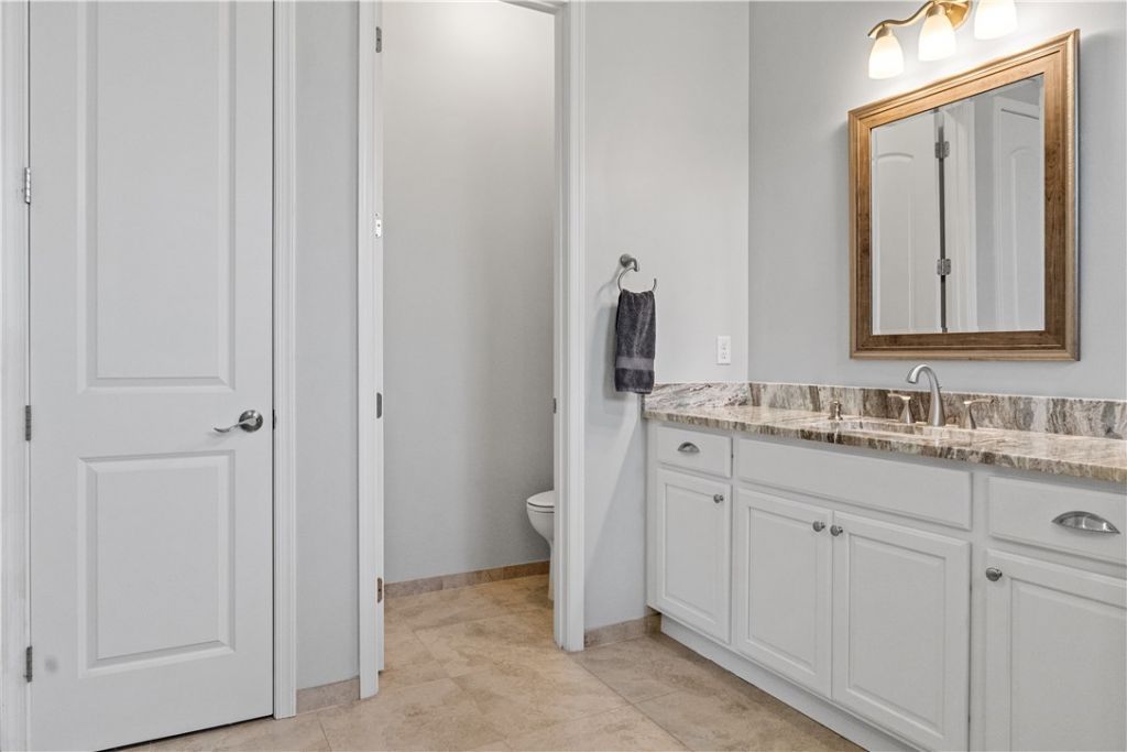 904 Yearling Trail, Sebastian, FL 32958 Photo