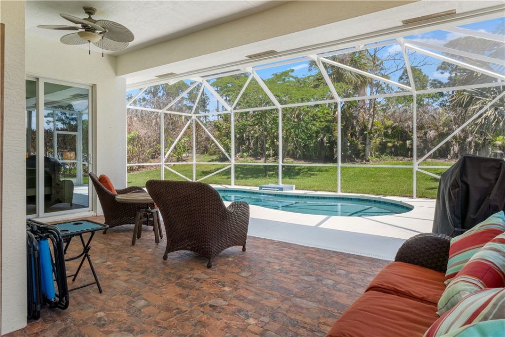 904 Yearling Trail, Sebastian, FL 32958 Photo