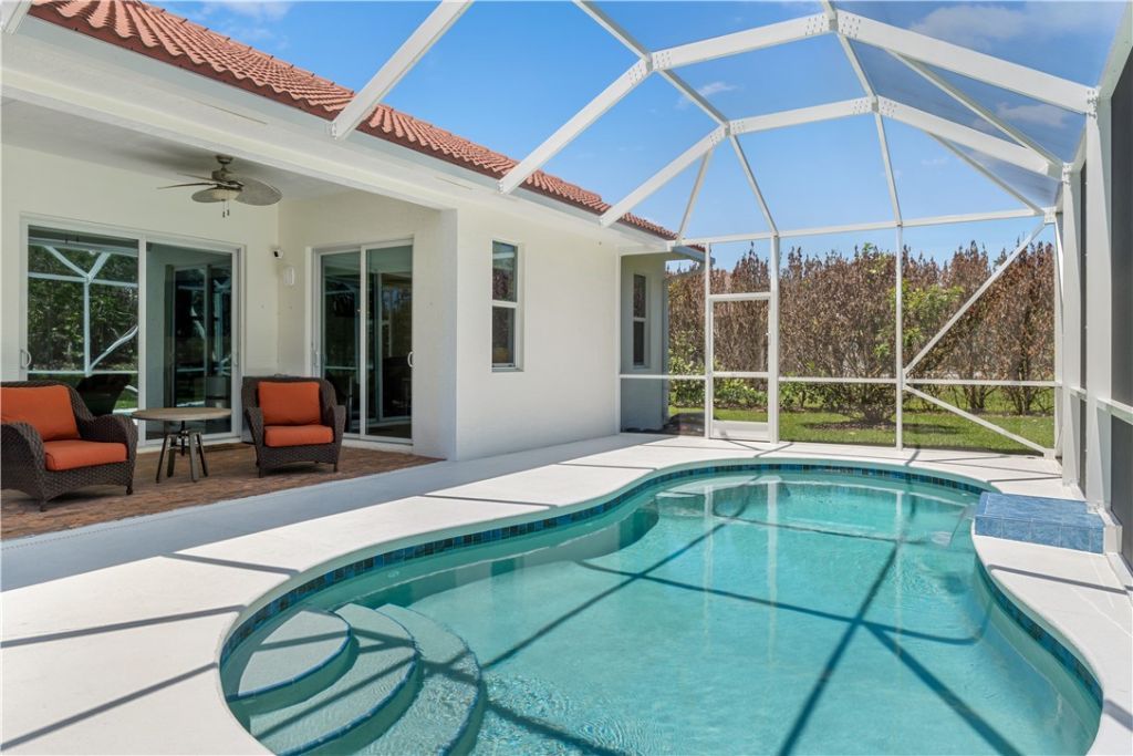 904 Yearling Trail, Sebastian, FL 32958 Photo