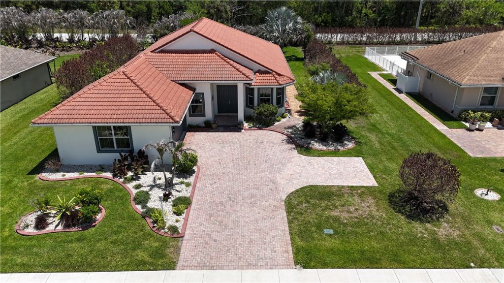 904 Yearling Trail, Sebastian, FL 32958 Photo