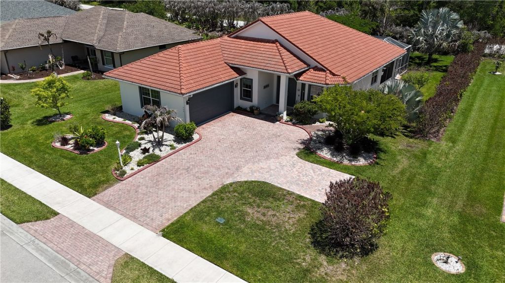 904 Yearling Trail, Sebastian, FL 32958 Photo