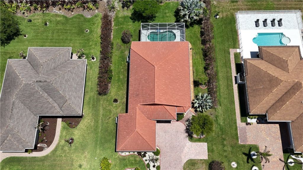 904 Yearling Trail, Sebastian, FL 32958 Photo