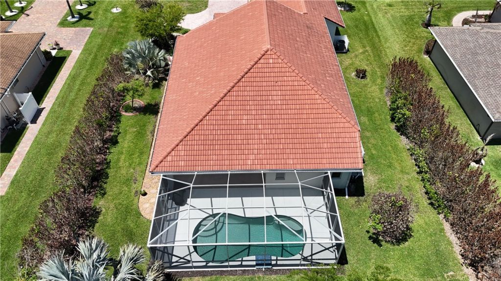 904 Yearling Trail, Sebastian, FL 32958 Photo