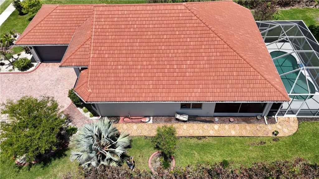904 Yearling Trail, Sebastian, FL 32958 Photo